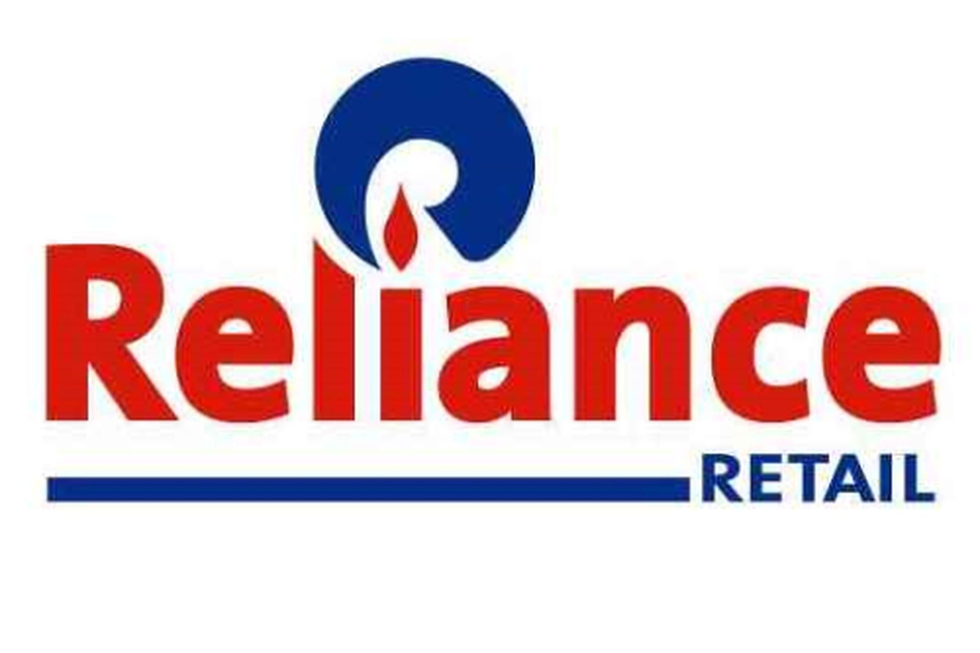 20200215095952-Relianceretailv1