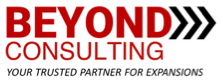 Beyond Logo
