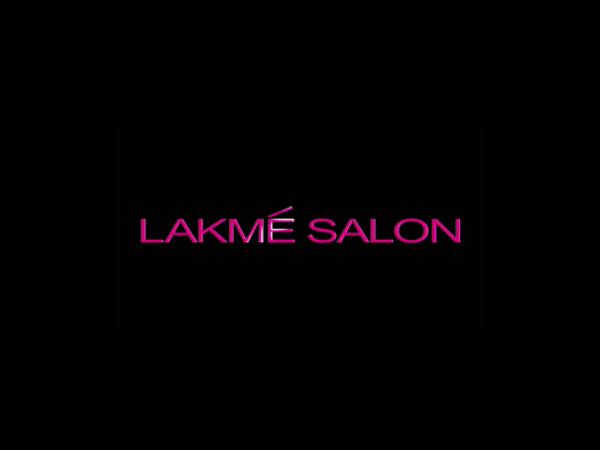 Lakme-Salon-logo