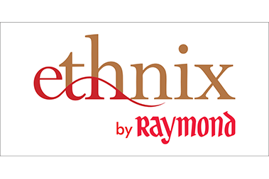 ethnix_1