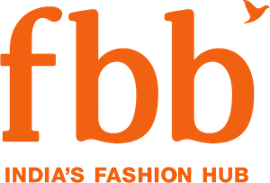 fbb-india-s-fashion-hub-logo
