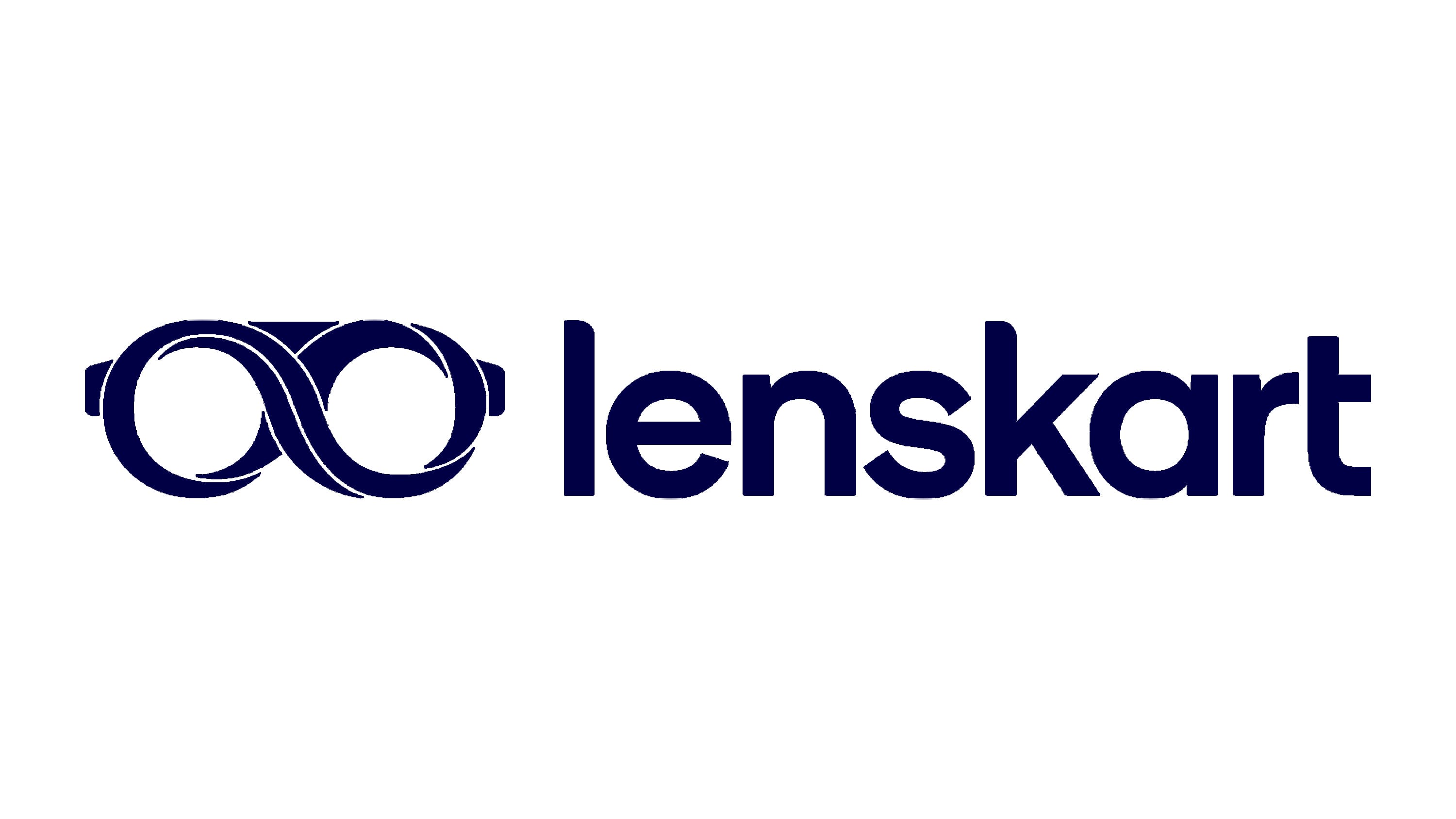 Lenskart-Logo