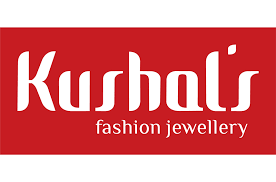 Kushals